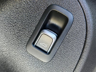 2017 Audi Q5 2.0T Premium Plus quattro