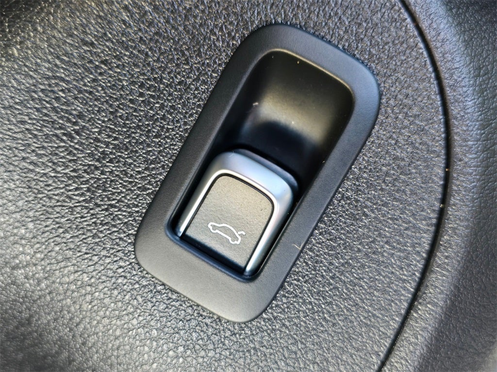 2017 Audi Q5 2.0T Premium Plus quattro