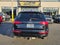 2017 Audi Q5 2.0T Premium Plus quattro