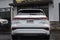2023 Audi Q4 e-tron Premium Plus quattro