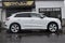 2023 Audi Q4 e-tron Premium Plus quattro