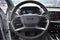 2023 Audi Q4 e-tron Premium Plus quattro