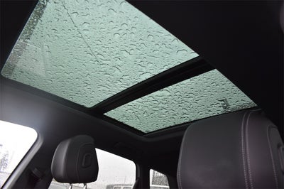 2023 Audi Q4 e-tron Premium Plus quattro