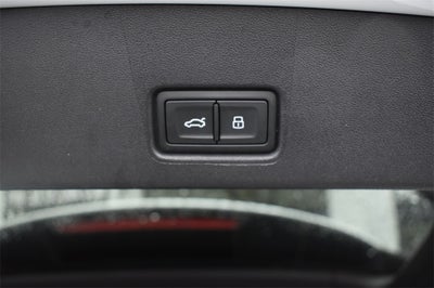 2023 Audi Q4 e-tron Premium Plus quattro