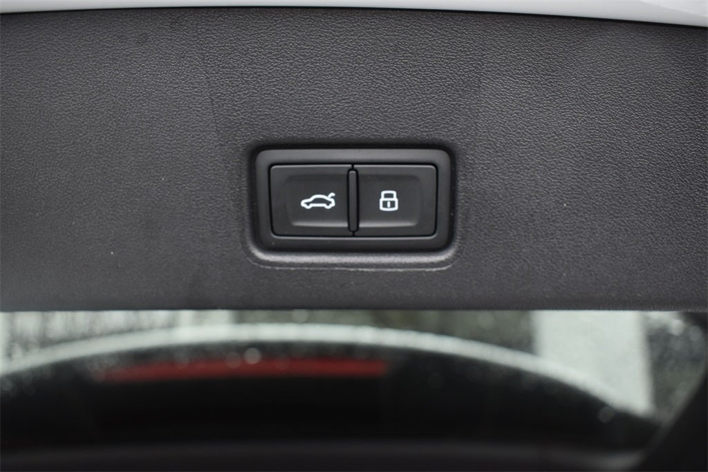 2023 Audi Q4 e-tron Premium Plus quattro