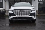 2023 Audi Q4 e-tron Premium Plus quattro