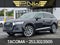 2017 Audi Q7 3.0T Premium Plus quattro
