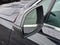 2017 Audi Q7 3.0T Premium Plus quattro