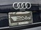 2017 Audi Q7 3.0T Premium Plus quattro