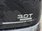 2017 Audi Q7 3.0T Premium Plus quattro