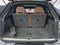 2017 Audi Q7 3.0T Premium Plus quattro