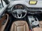 2017 Audi Q7 3.0T Premium Plus quattro