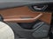 2017 Audi Q7 3.0T Premium Plus quattro