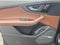 2017 Audi Q7 3.0T Premium Plus quattro