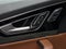 2017 Audi Q7 3.0T Premium Plus quattro