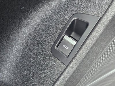 2017 Audi Q7 3.0T Premium Plus quattro