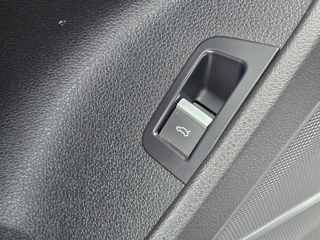 2017 Audi Q7 3.0T Premium Plus quattro