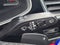 2017 Audi Q7 3.0T Premium Plus quattro