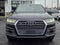 2017 Audi Q7 3.0T Premium Plus quattro