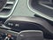 2017 Audi Q7 3.0T Premium Plus quattro
