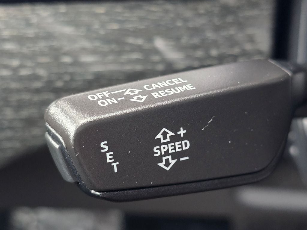 2017 Audi Q7 3.0T Premium Plus quattro