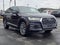 2017 Audi Q7 3.0T Premium Plus quattro