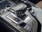 2017 Audi Q7 3.0T Premium Plus quattro