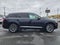 2017 Audi Q7 3.0T Premium Plus quattro