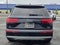 2017 Audi Q7 3.0T Premium Plus quattro