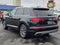 2017 Audi Q7 3.0T Premium Plus quattro
