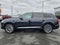 2017 Audi Q7 3.0T Premium Plus quattro