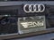 2018 Audi Q7 2.0T Premium Plus quattro