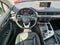 2018 Audi Q7 2.0T Premium Plus quattro