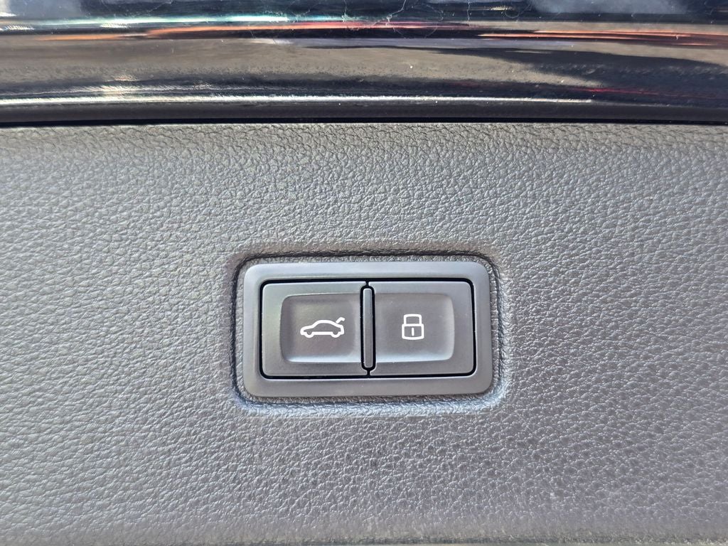2018 Audi Q7 2.0T Premium Plus quattro