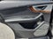 2018 Audi Q7 2.0T Premium Plus quattro