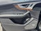 2018 Audi Q7 2.0T Premium Plus quattro