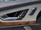 2018 Audi Q7 2.0T Premium Plus quattro