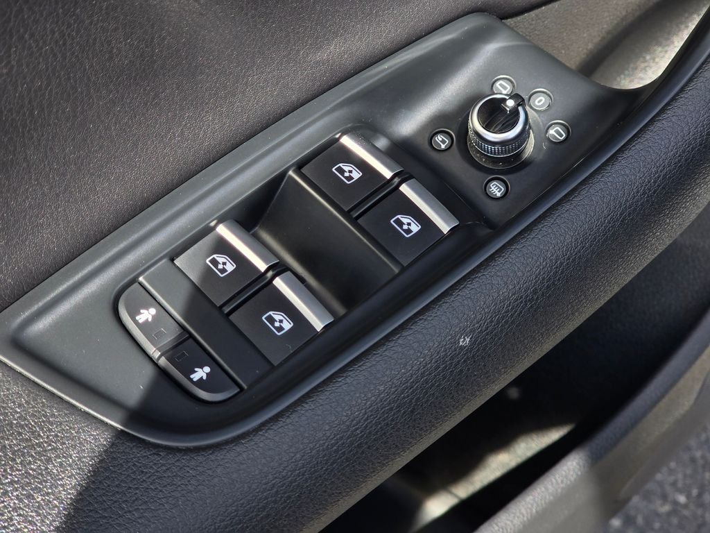 2018 Audi Q7 2.0T Premium Plus quattro