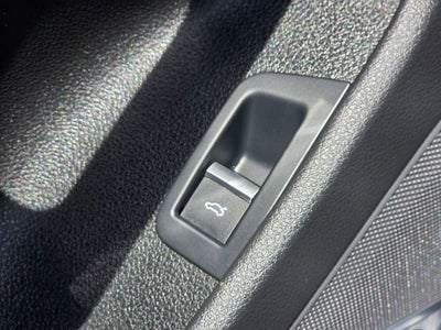 2018 Audi Q7 2.0T Premium Plus quattro
