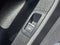 2018 Audi Q7 2.0T Premium Plus quattro