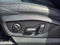 2018 Audi Q7 2.0T Premium Plus quattro
