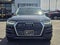 2018 Audi Q7 2.0T Premium Plus quattro