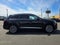 2018 Audi Q7 2.0T Premium Plus quattro