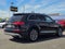 2018 Audi Q7 2.0T Premium Plus quattro