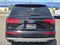 2018 Audi Q7 2.0T Premium Plus quattro