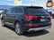 2018 Audi Q7 2.0T Premium Plus quattro