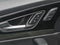 2018 Audi Q7 3.0T Prestige quattro