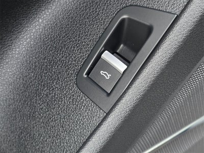 2018 Audi Q7 3.0T Prestige quattro