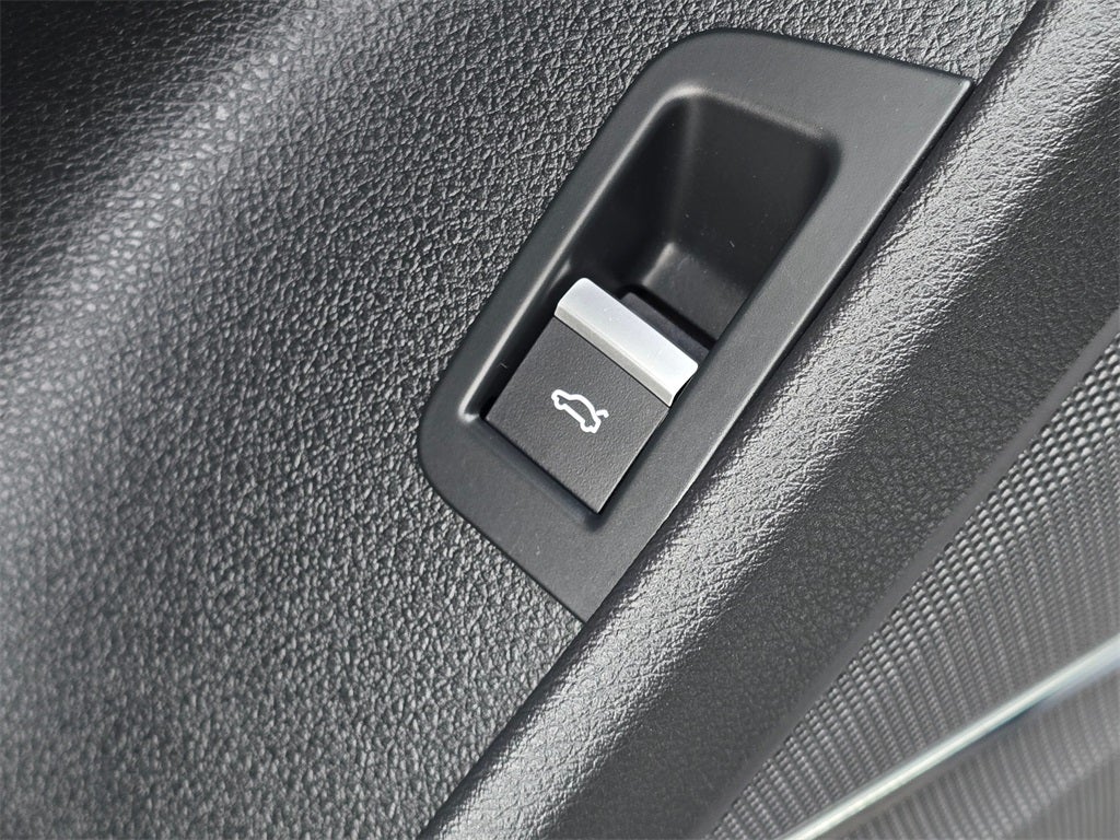 2018 Audi Q7 3.0T Prestige quattro