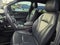 2018 Audi Q7 3.0T Prestige quattro